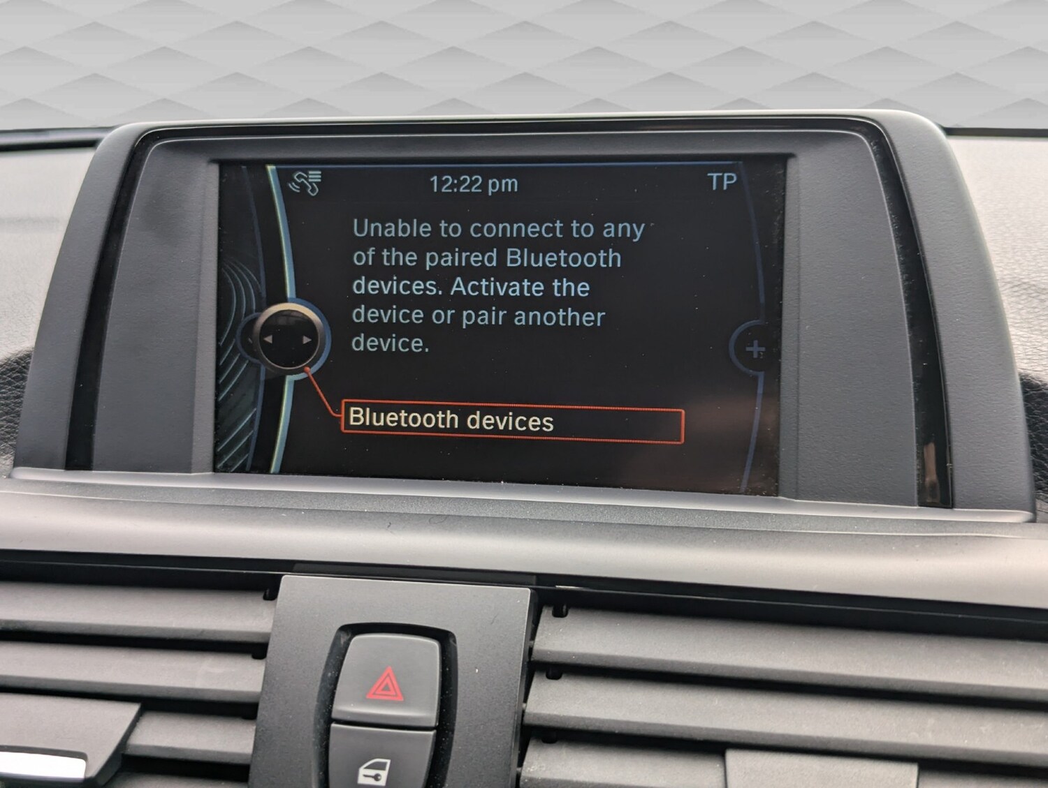 Used BMW 1 Series 2011 for sale - 78121528: Photo 18