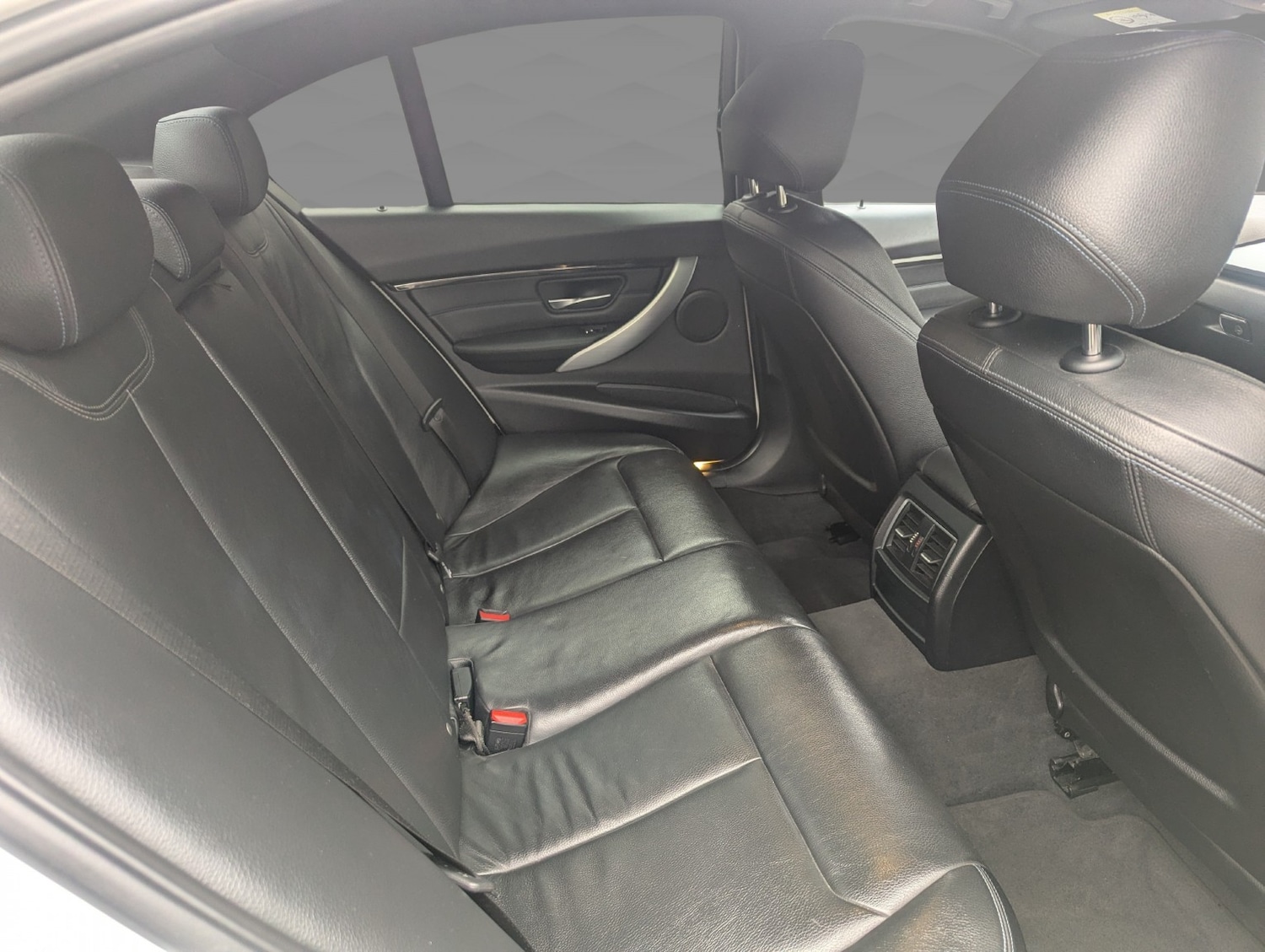 Used BMW 3 Series 2016 for sale - 77694339: Photo 12