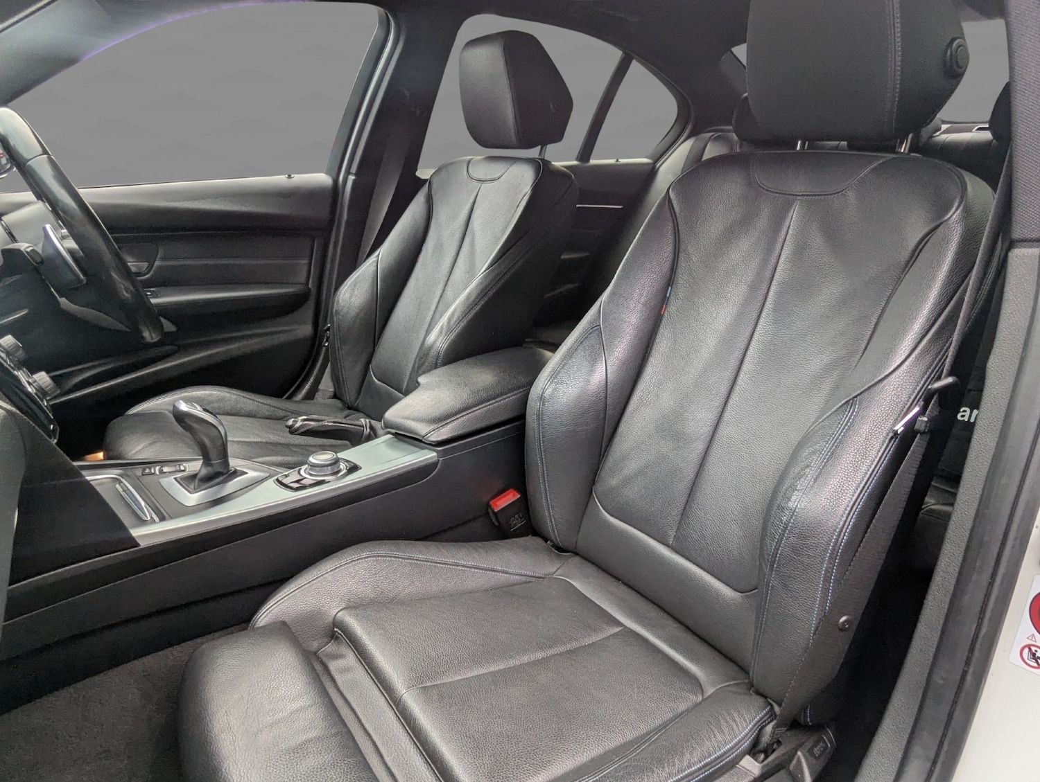 Used BMW 3 Series 2016 for sale - 77694339: Photo 18