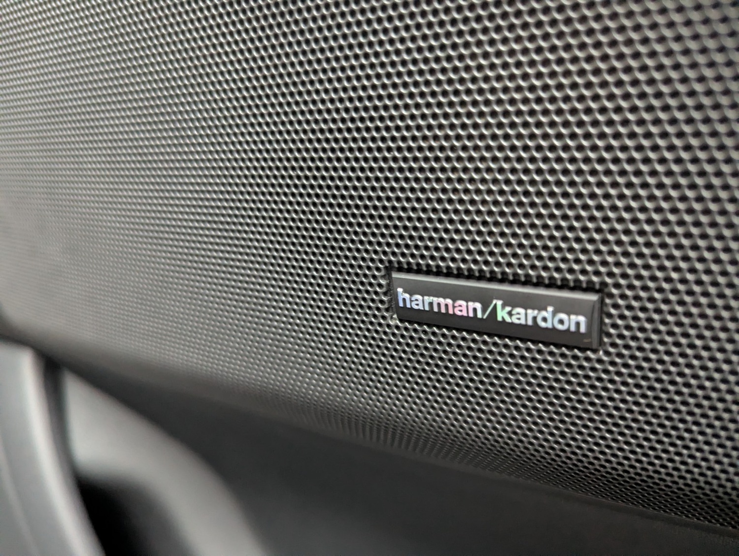 Used Land Rover Range Rover Sport 2011 for sale - 78031596: Photo 21