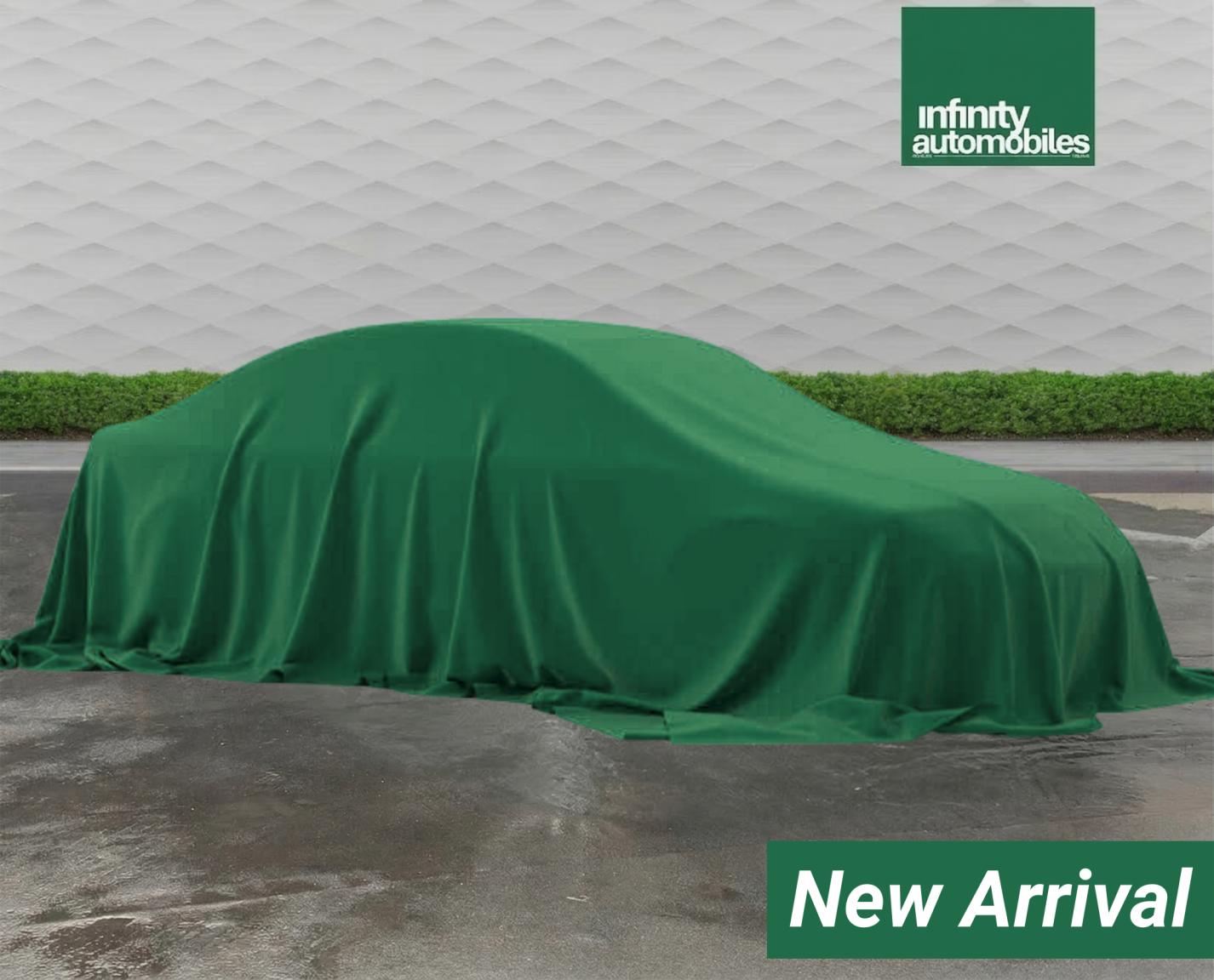 Used BMW X3 2012 for sale - 78162199: Photo 1