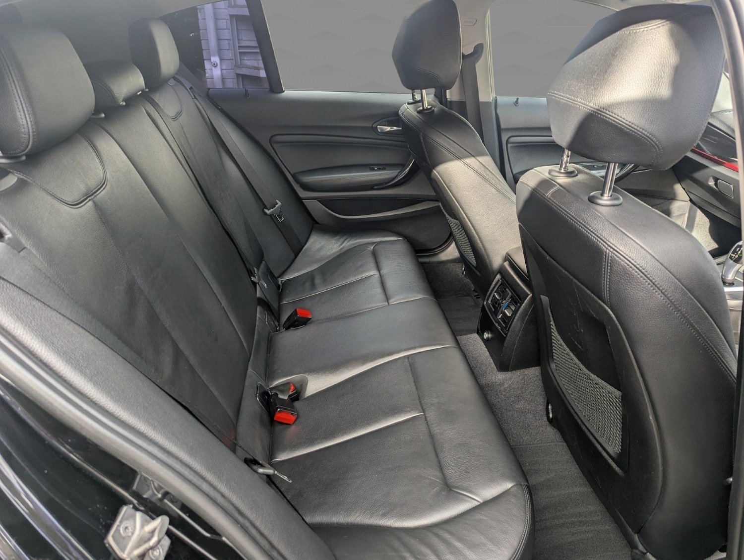 Used BMW 1 Series 2015 for sale - 77694366: Photo 13