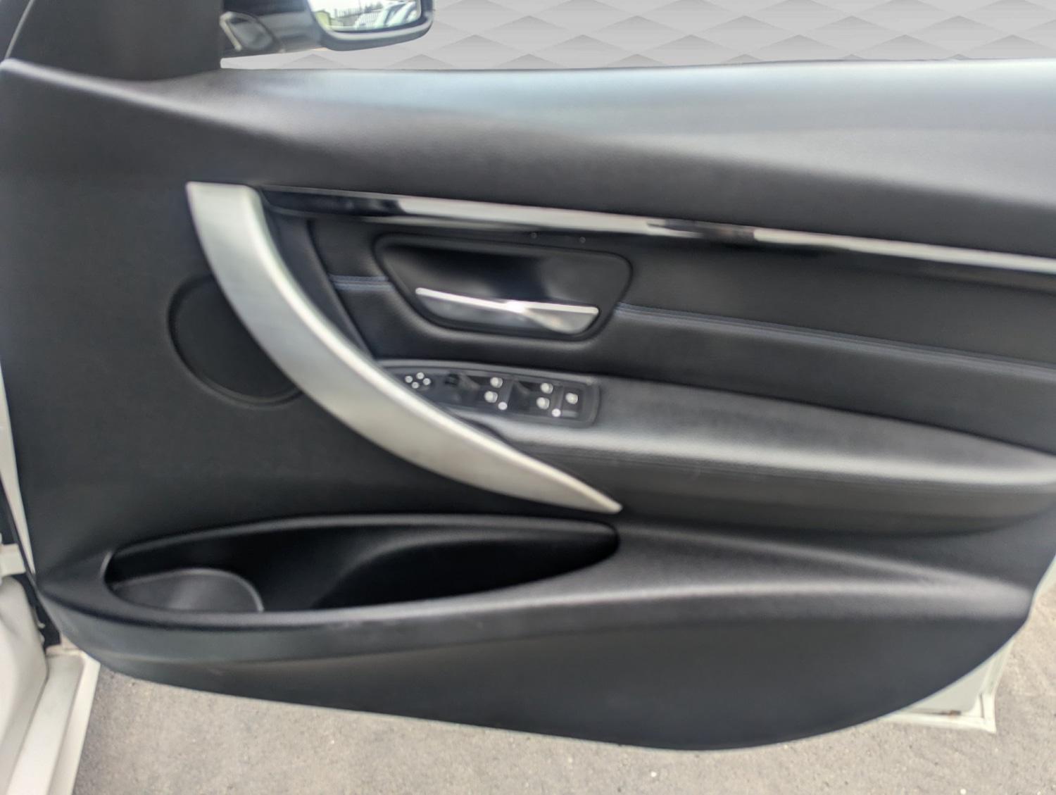 Used BMW 3 Series 2016 for sale - 78064145: Photo 11