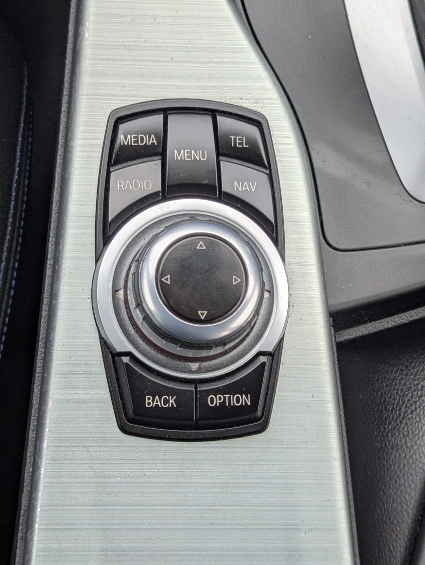 Used BMW 3 Series 2016 for sale - 78064145: Photo 17