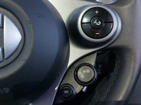 Used smart fortwo 2018 for sale - 76343555: Photo 13