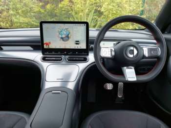Used smart # 1 2023 for sale - 75177496: Photo