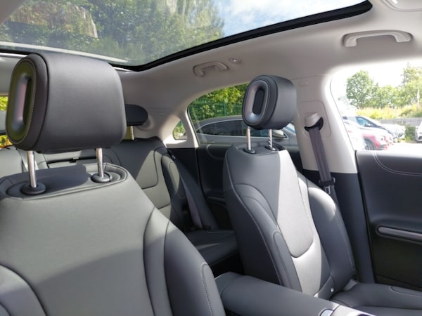 Used smart # 1 2025 for sale - 75219717: Photo 12