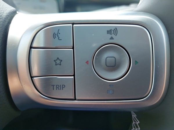 Used smart # 1 2025 for sale - 75219717: Photo 18