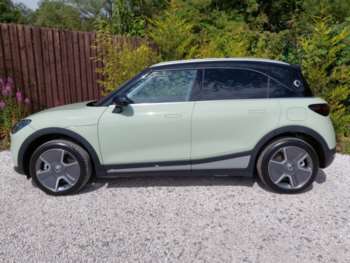 Used smart # 1 2025 for sale - 75219717: Photo