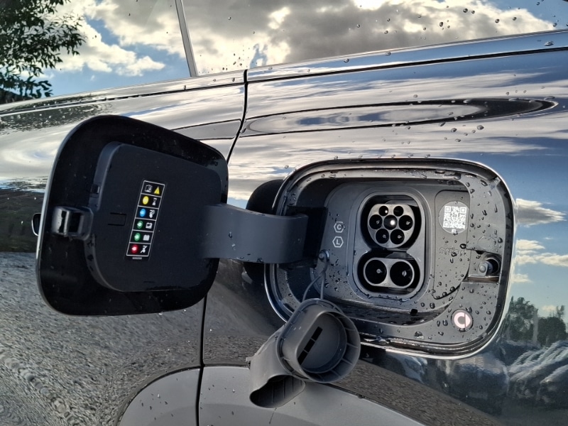 Used smart #3 2025 for sale - 76583642: Photo 13