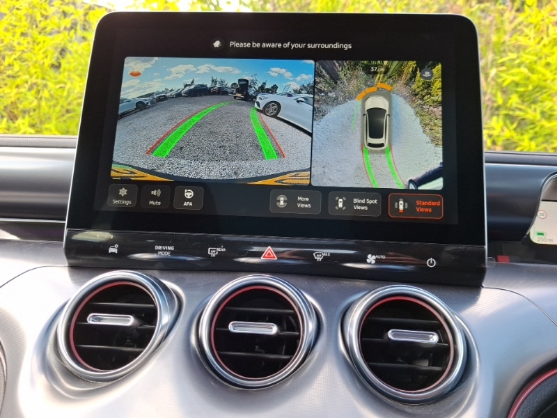 Used smart #3 2025 for sale - 76583642: Photo 16