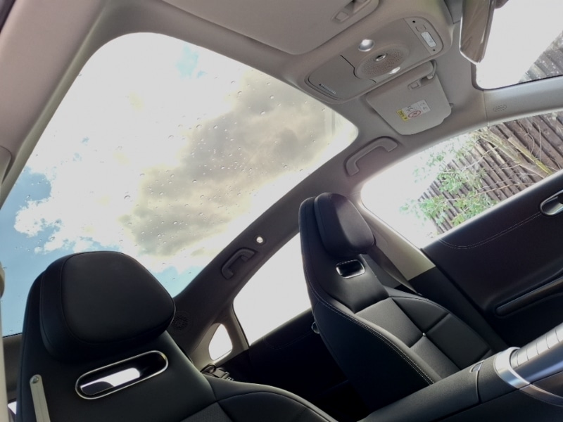 Used smart #3 2025 for sale - 76583642: Photo 19