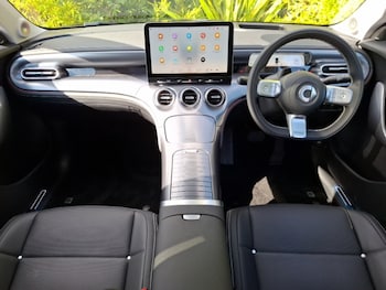 Used smart #3 2025 for sale - 76583642: Photo