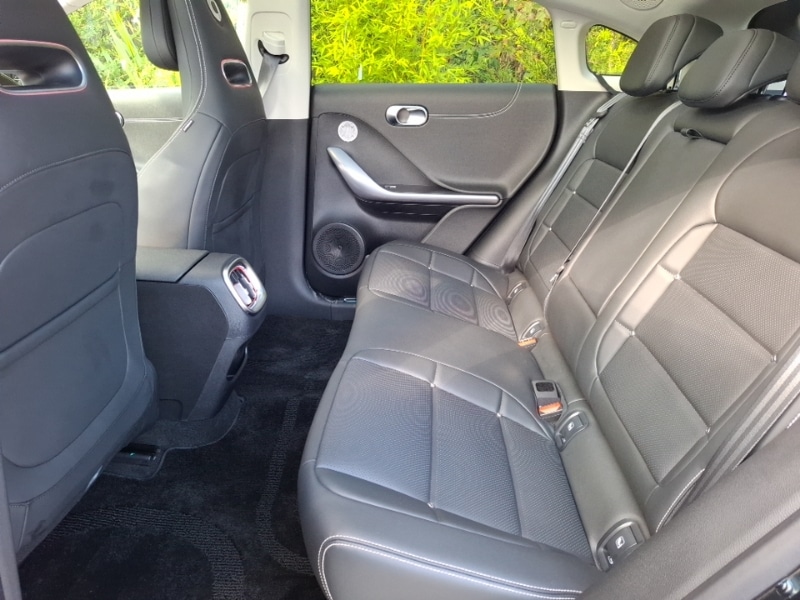 Used smart #3 2025 for sale - 76583642: Photo 6