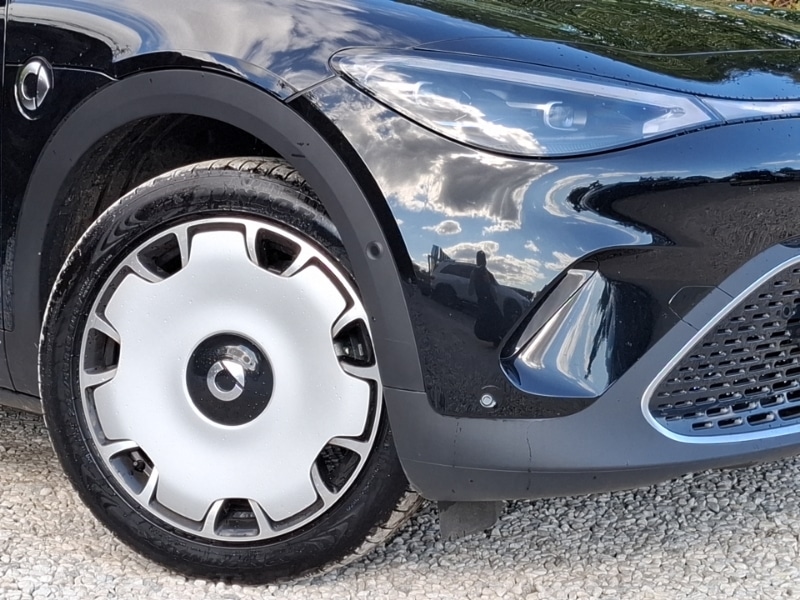 Used smart #3 2025 for sale - 76583642: Photo 9