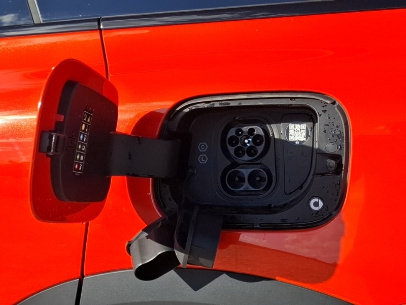 Used smart #3 2025 for sale - 76071280: Photo 13