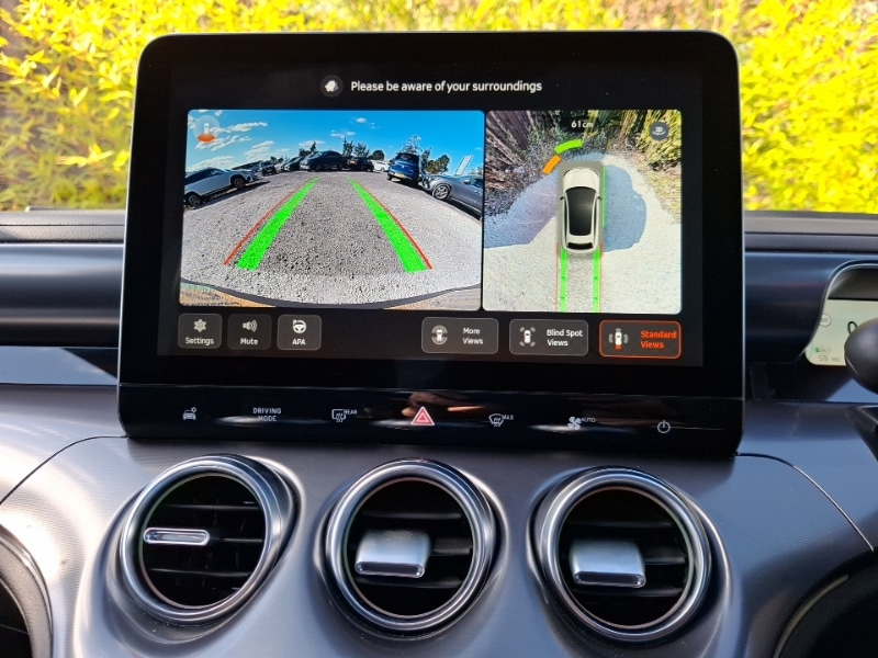 Used smart #3 2025 for sale - 76071280: Photo 16