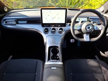 Used smart # 3 2025 for sale - 76071280: Photo