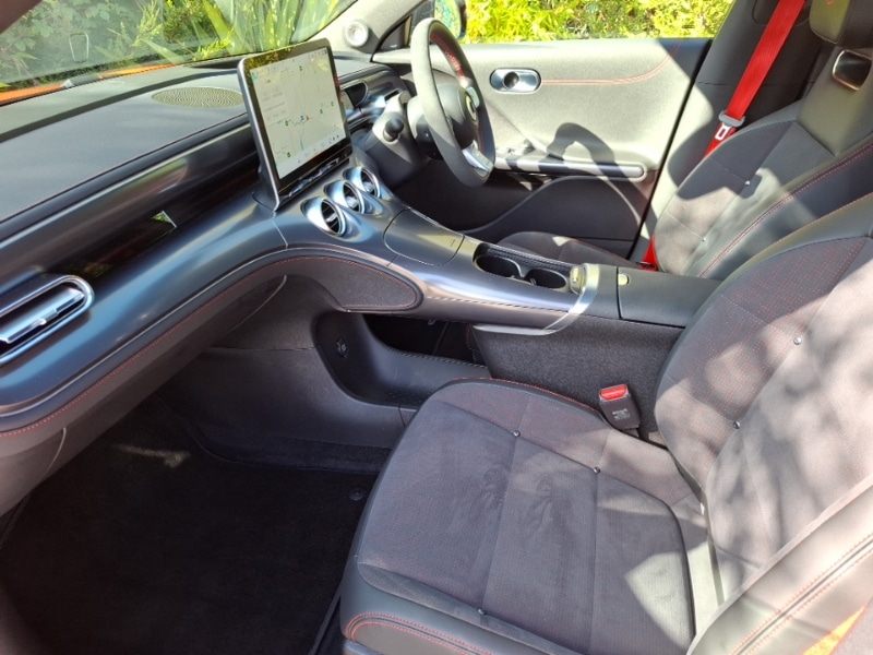 Used smart #3 2025 for sale - 76071280: Photo 5