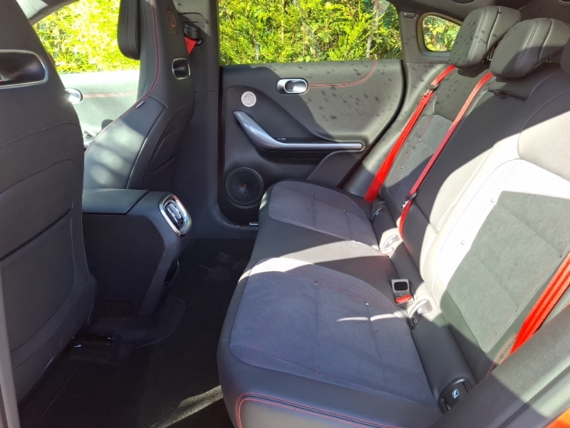 Used smart #3 2025 for sale - 76071280: Photo 6