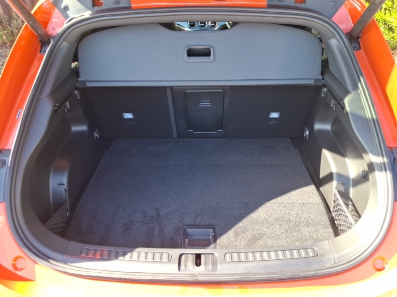 Used smart #3 2025 for sale - 76071280: Photo 8