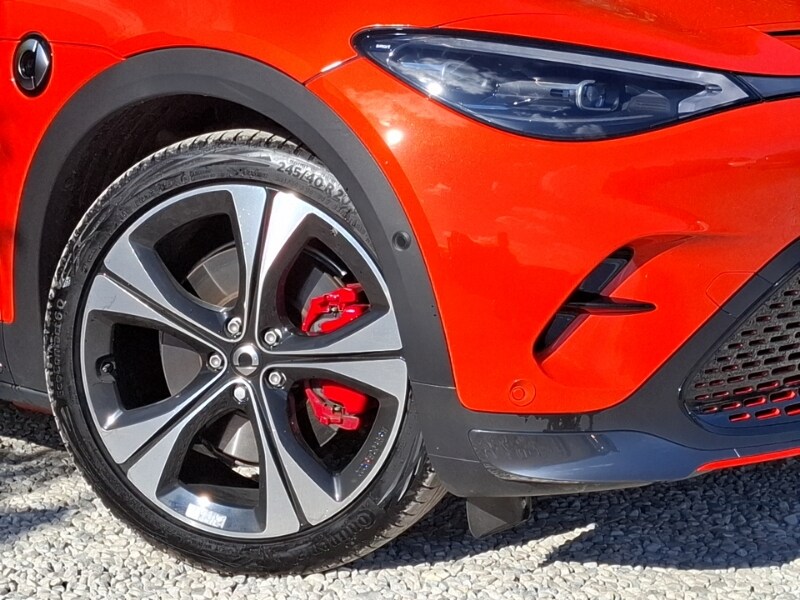 Used smart #3 2025 for sale - 76071280: Photo 9