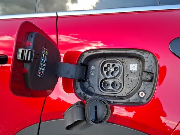 Used smart # 1 2025 for sale - 76289498: Photo 13