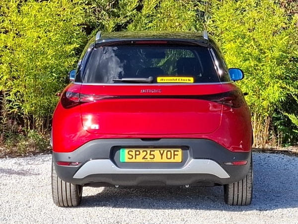 Used smart # 1 2025 for sale - 76289498: Photo 15