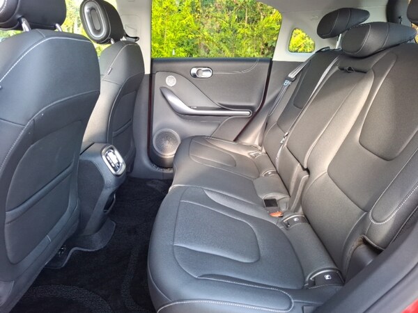 Used smart # 1 2025 for sale - 76289498: Photo 6