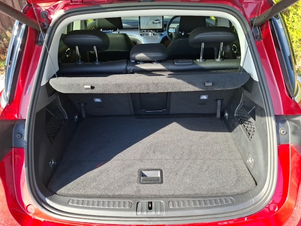 Used smart # 1 2025 for sale - 76289498: Photo 8