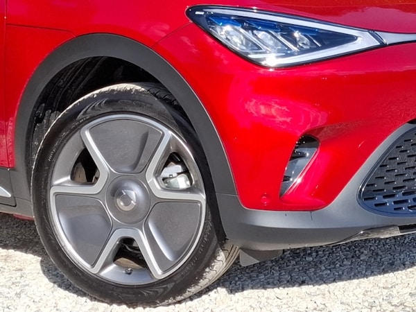 Used smart # 1 2025 for sale - 76289498: Photo 9