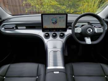 Used smart # 3 2024 for sale - 74427707: Photo