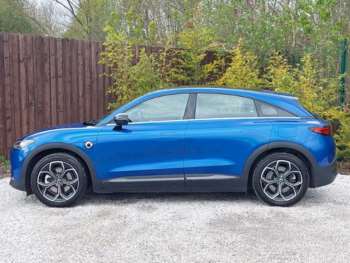 Used smart # 3 2024 for sale - 74427707: Photo