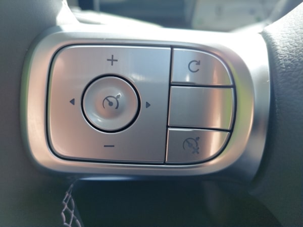 Used smart # 1 2025 for sale - 75219737: Photo 16
