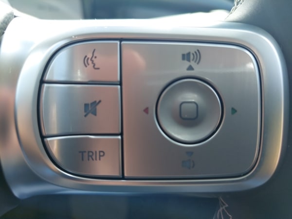 Used smart # 1 2025 for sale - 75219737: Photo 17