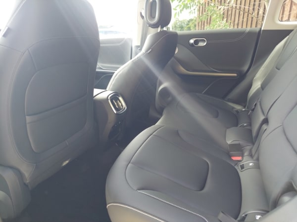 Used smart # 1 2025 for sale - 75219737: Photo 6