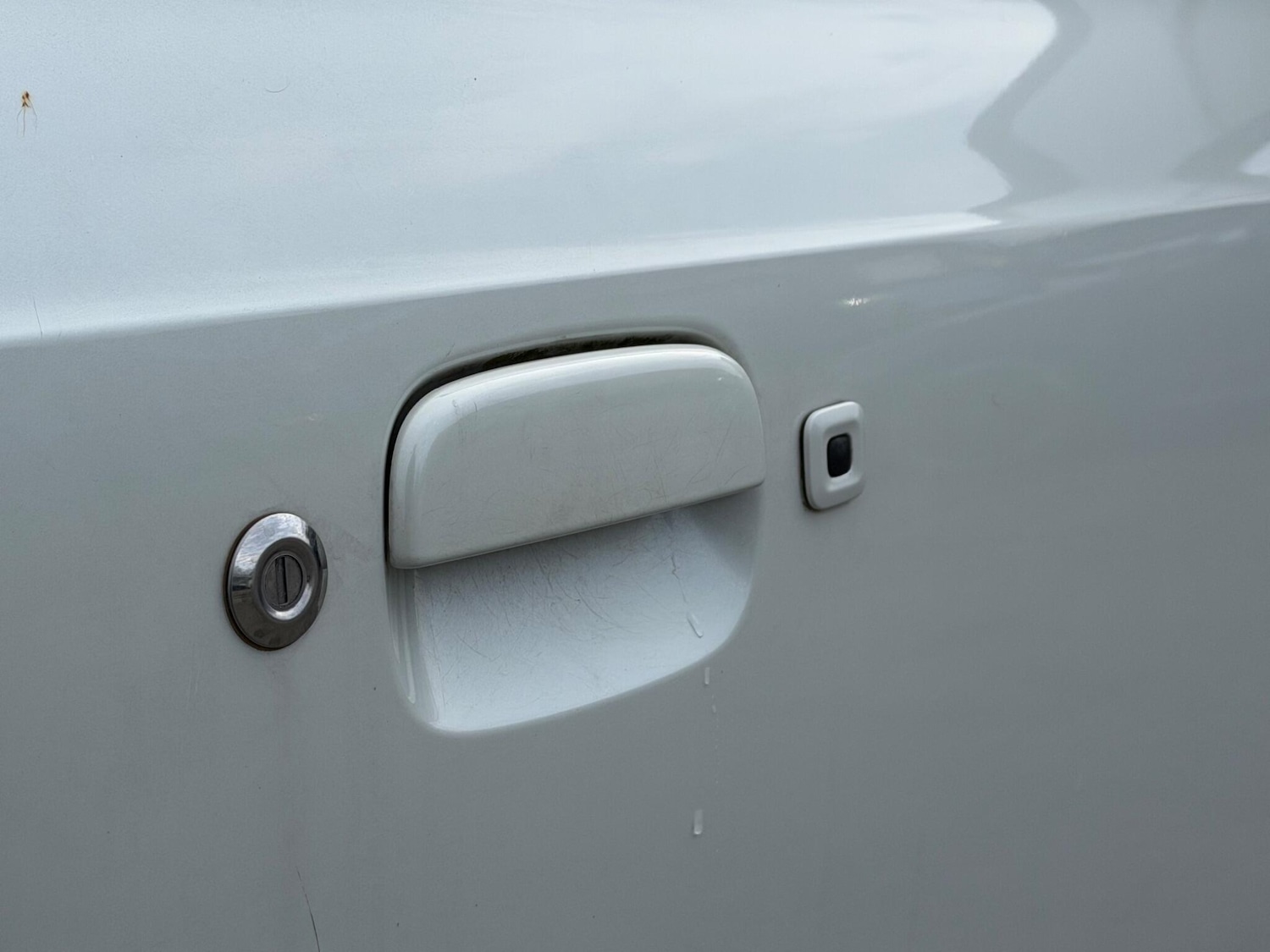 Used Suzuki Alto for sale - 77646970: Photo 14