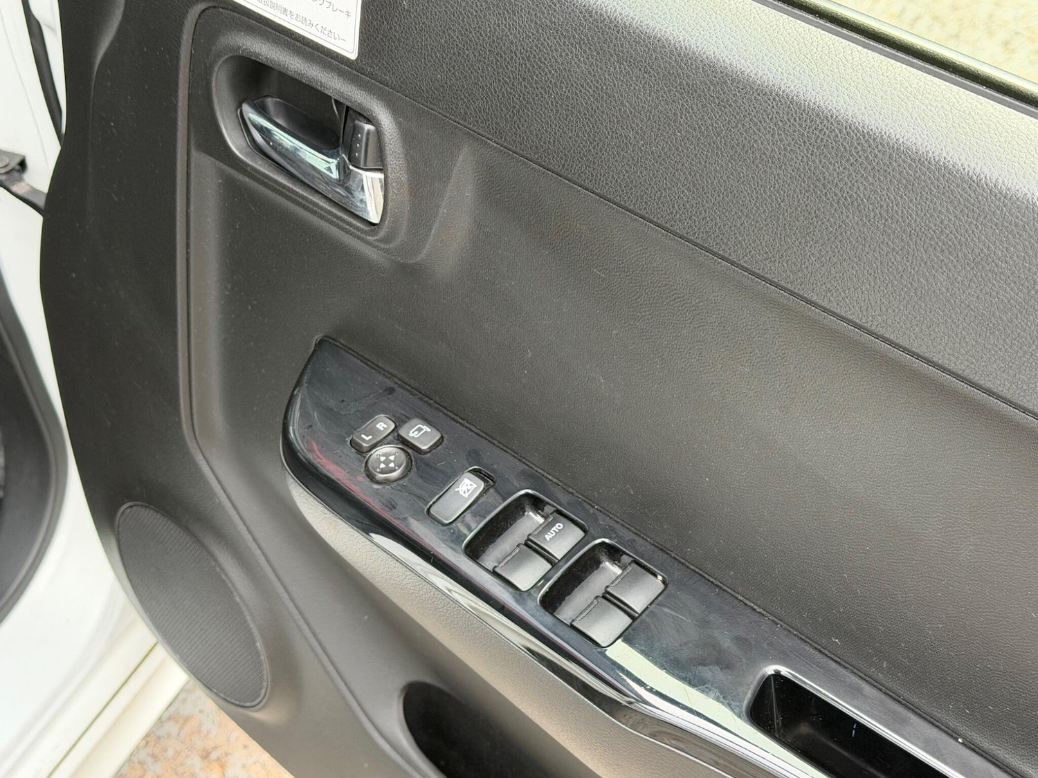 Used Suzuki Alto for sale - 77646970: Photo 17