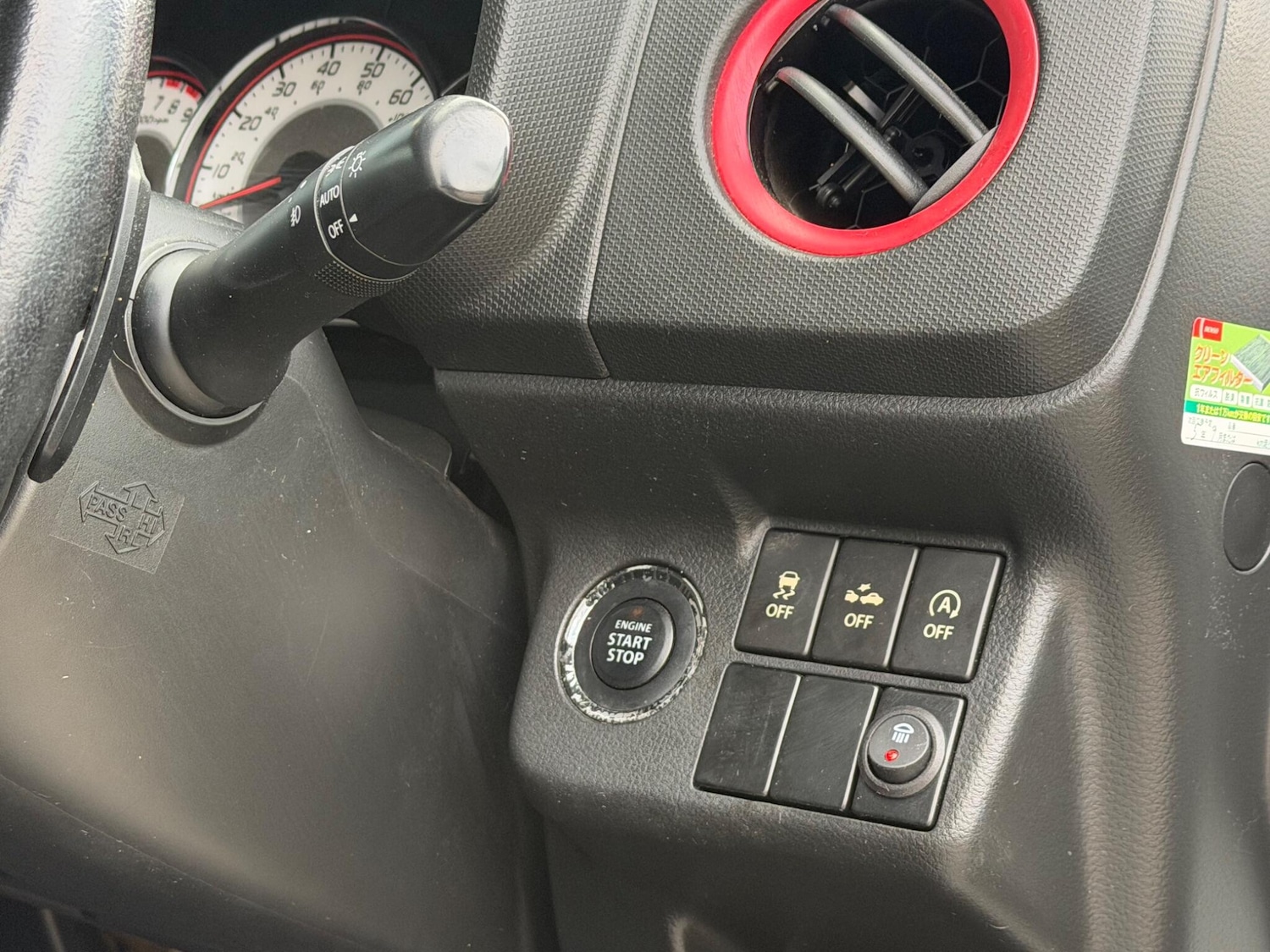 Used Suzuki Alto for sale - 77646970: Photo 19