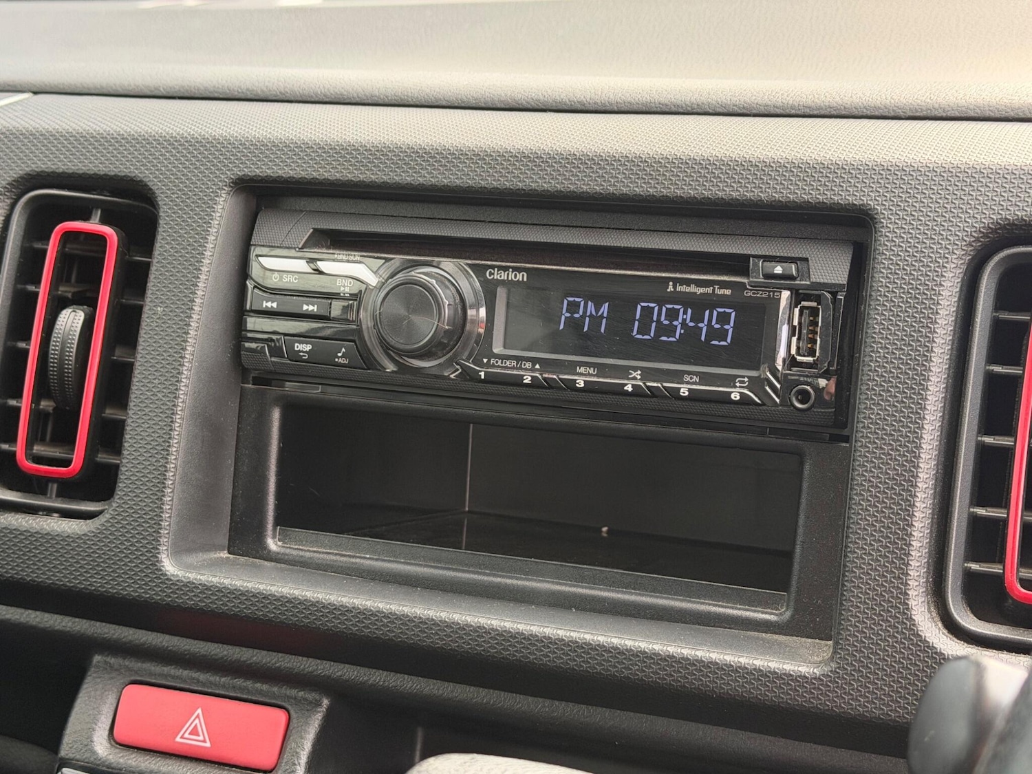 Used Suzuki Alto for sale - 77646970: Photo 22