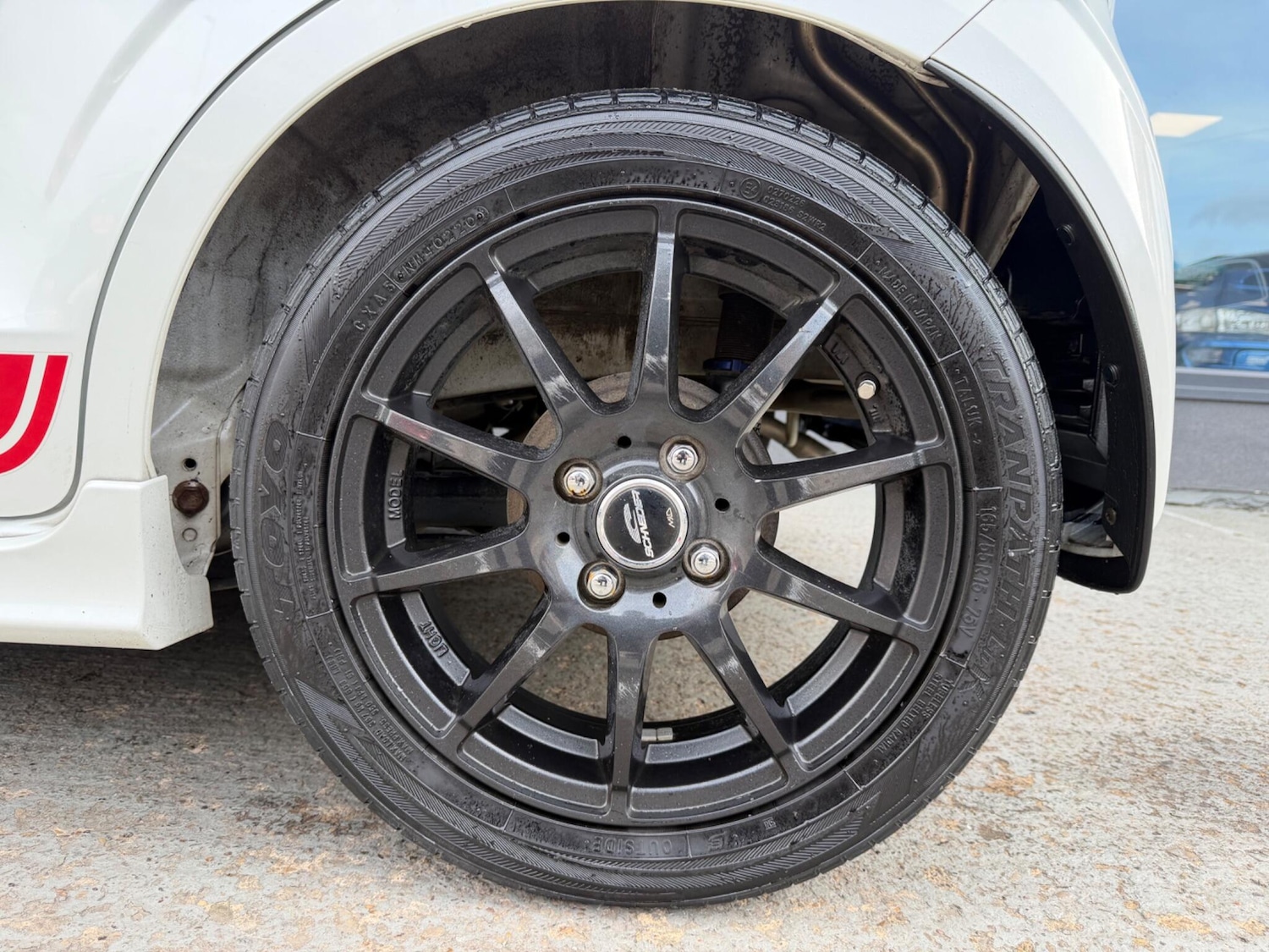 Used Suzuki Alto for sale - 77646970: Photo 31