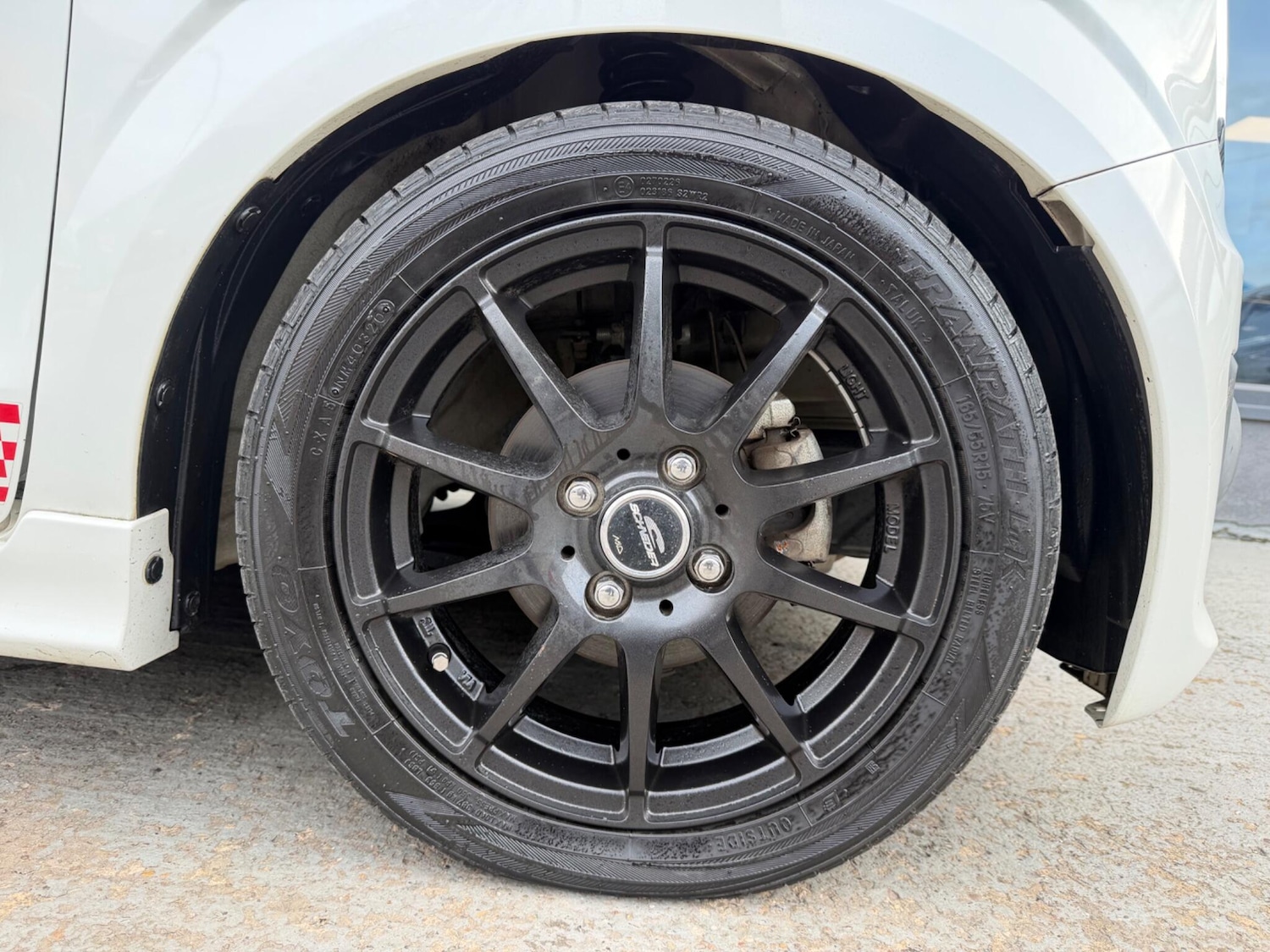 Used Suzuki Alto for sale - 77646970: Photo 32