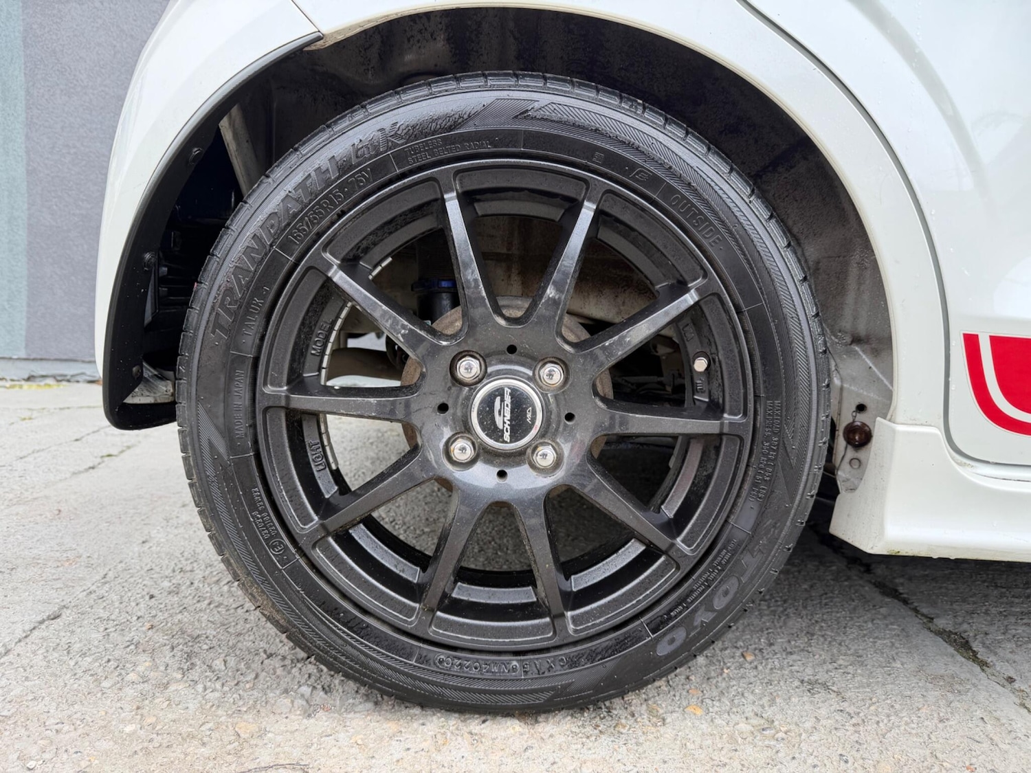 Used Suzuki Alto for sale - 77646970: Photo 33