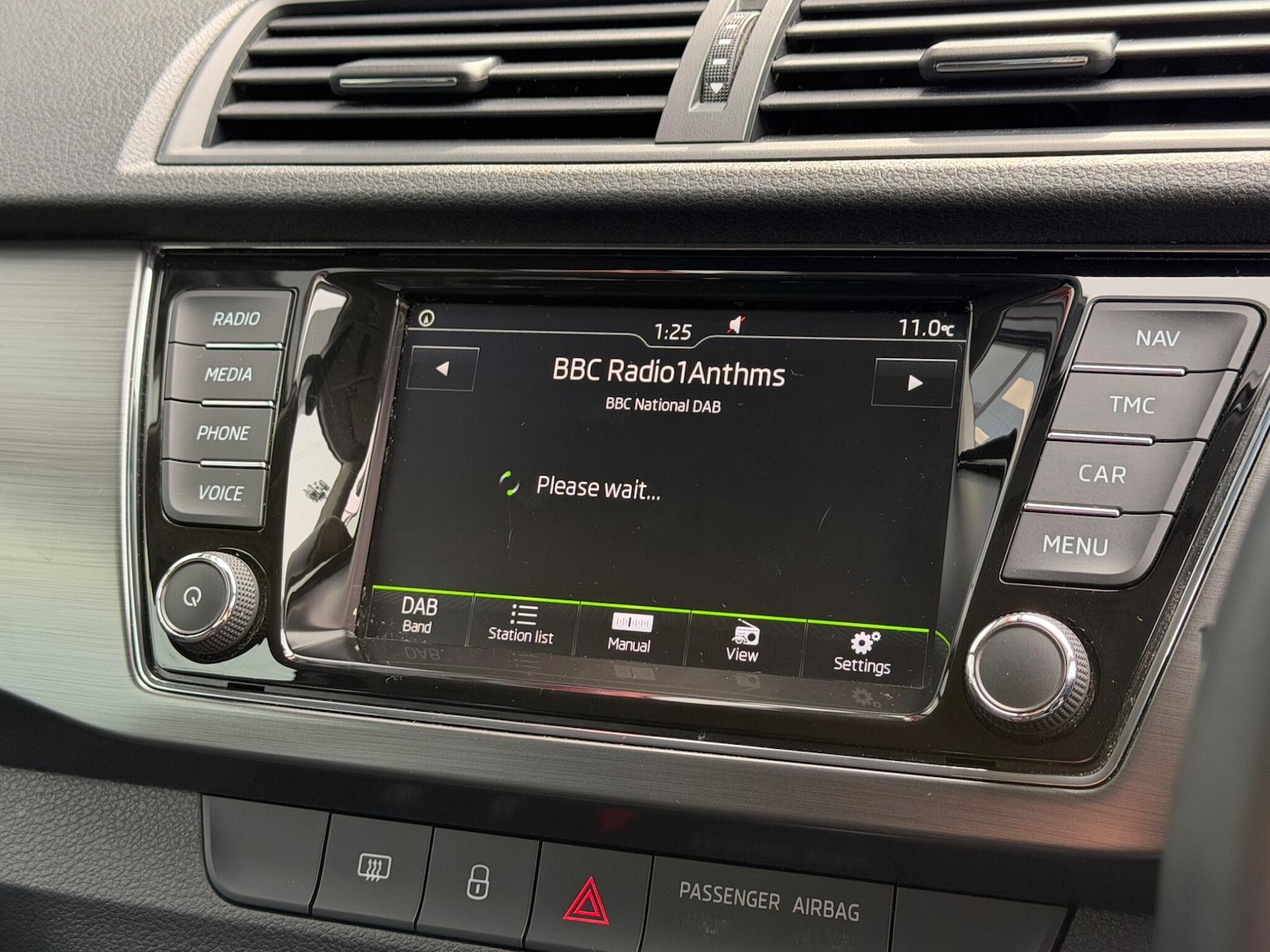 Used Skoda Fabia 2016 for sale - 78047306: Photo 26