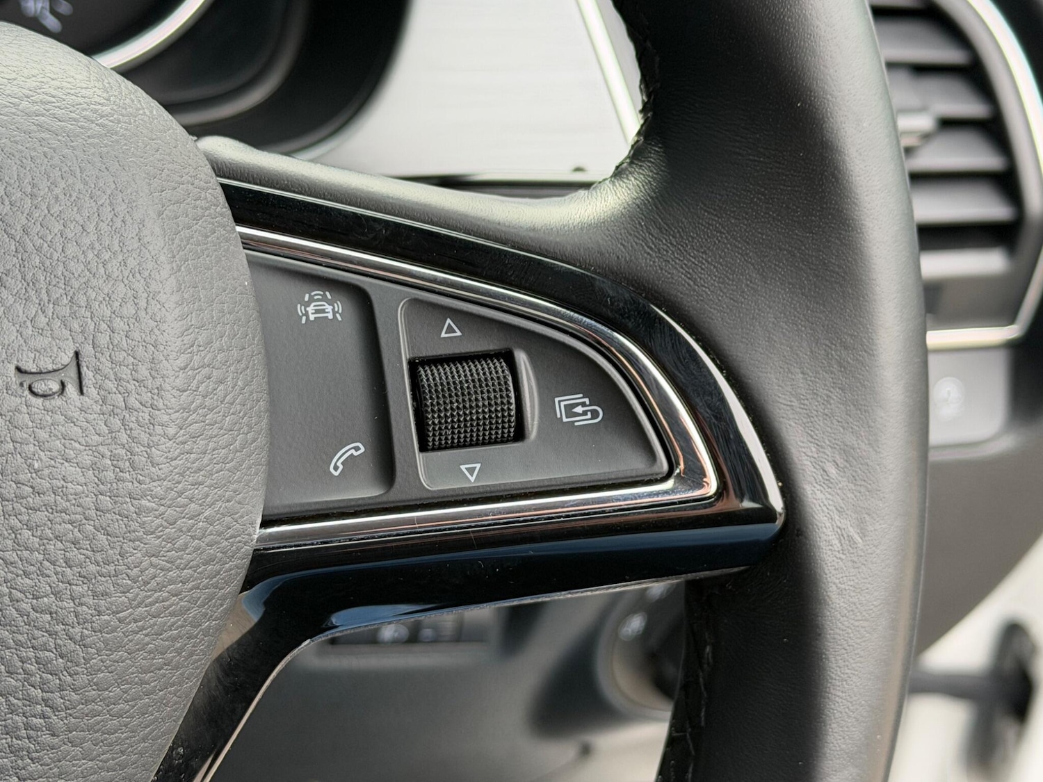 Used Skoda Fabia 2016 for sale - 78047306: Photo 30