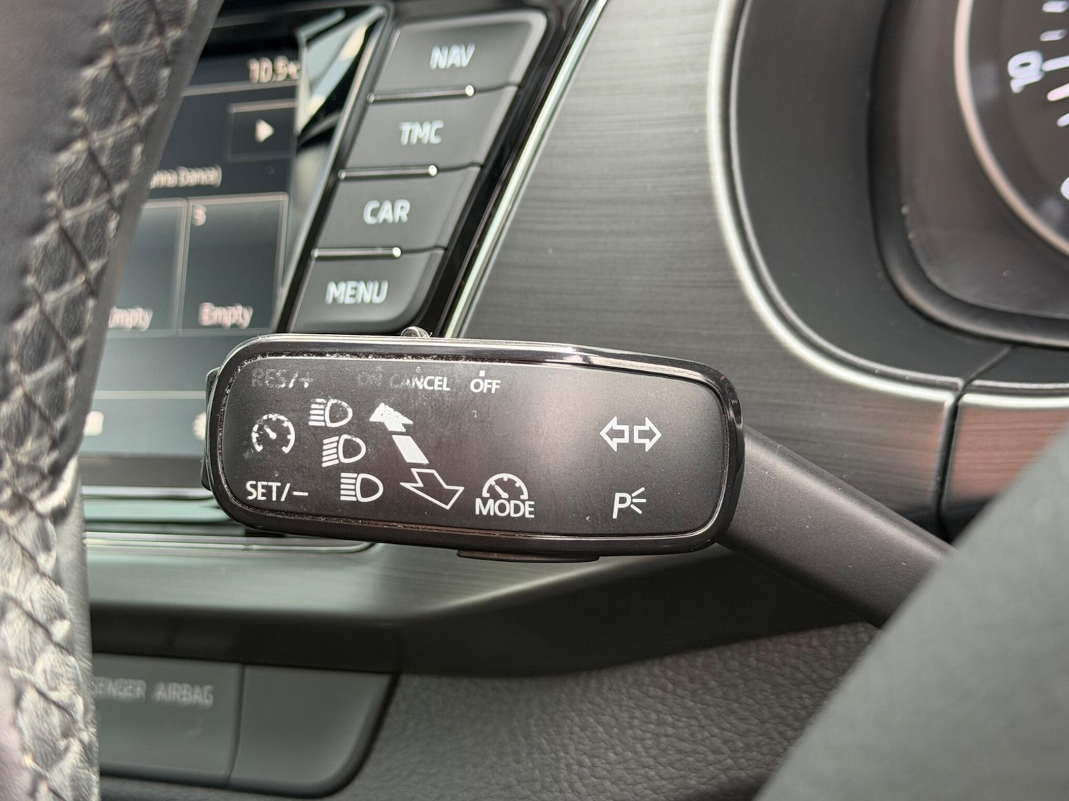 Used Skoda Fabia 2016 for sale - 78047306: Photo 31