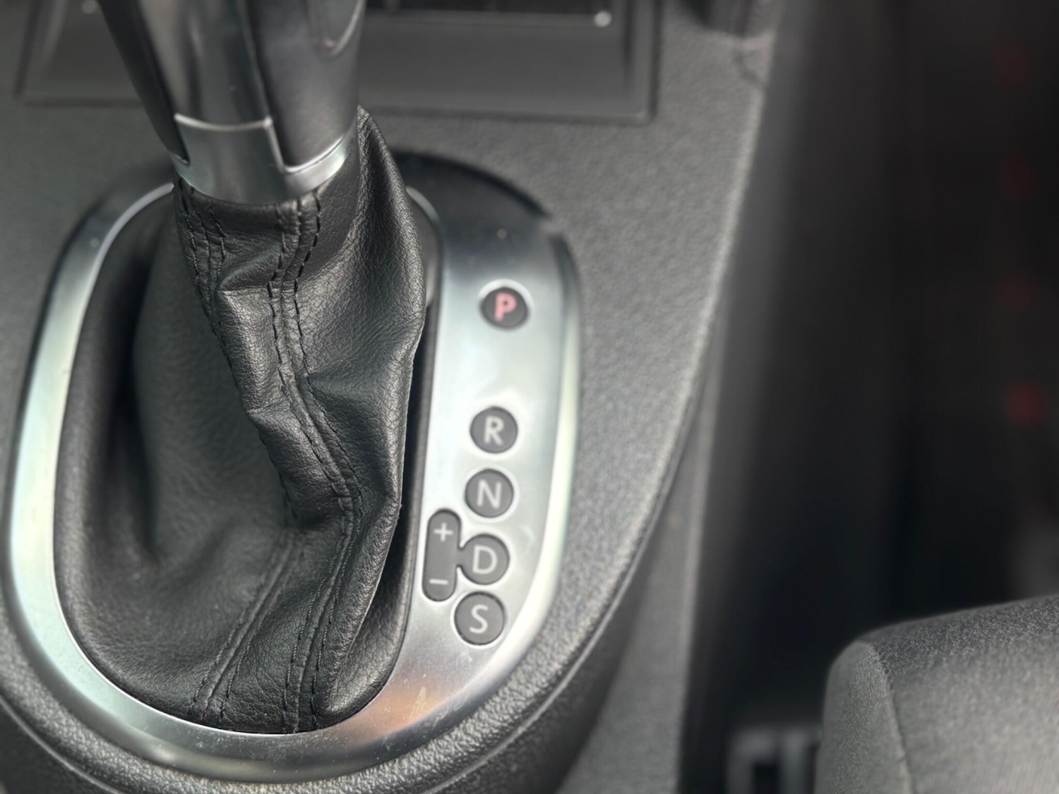 Used Volkswagen Touran for sale - 77103585: Photo 38