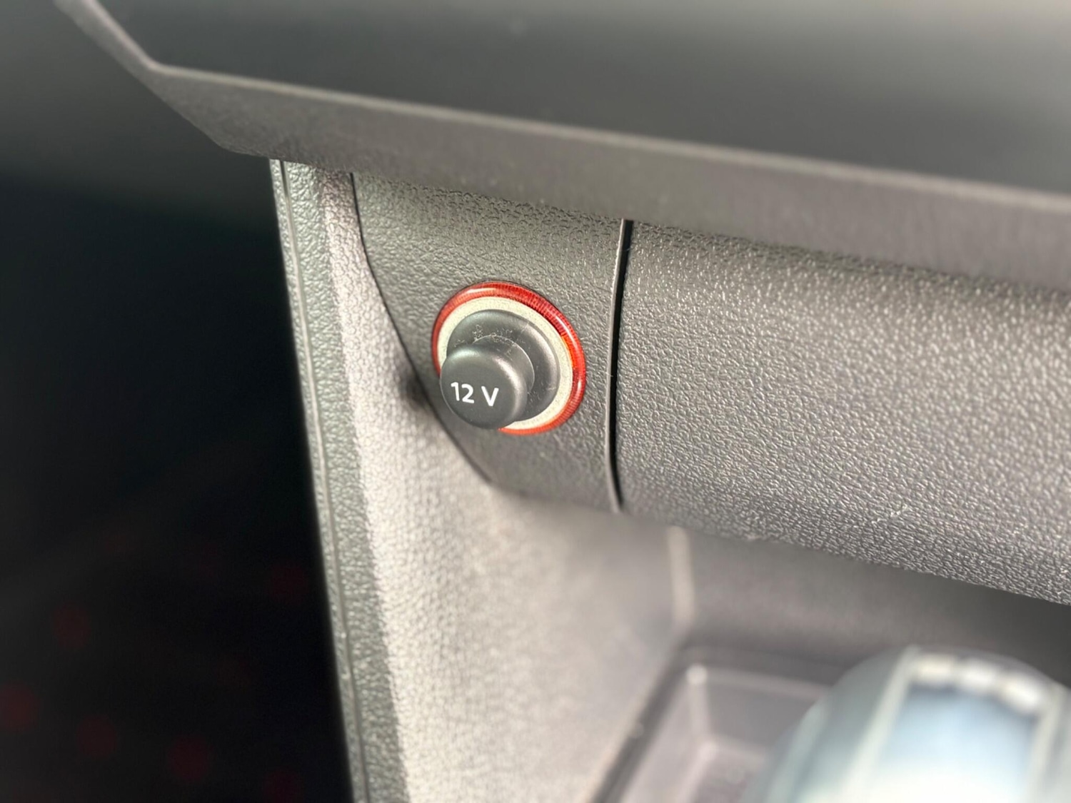 Used Volkswagen Touran for sale - 77103585: Photo 40