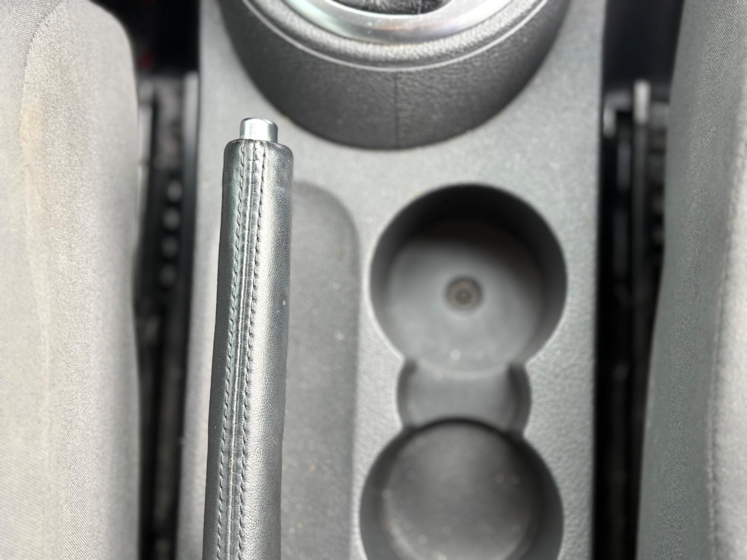 Used Volkswagen Touran for sale - 77103585: Photo 41