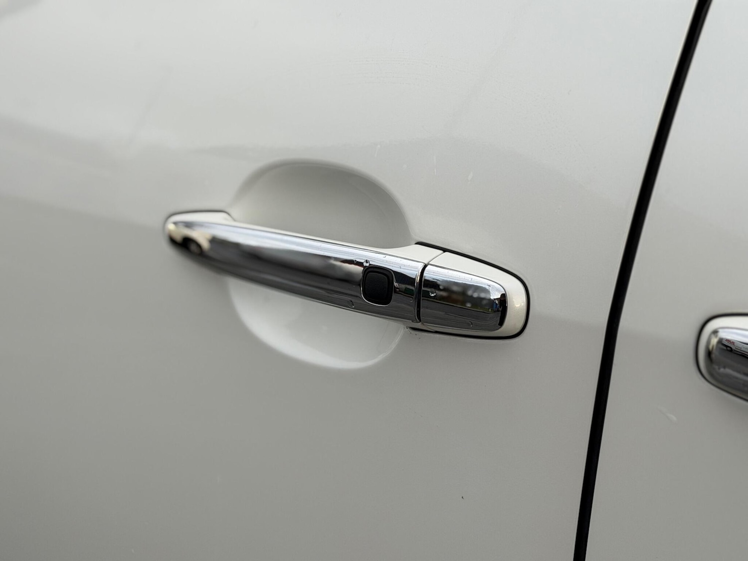 Used Toyota Estima for sale - 77376219: Photo 14